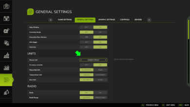 1762867395 1762867389 941 screenshot0