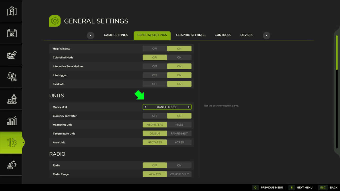 1762867395 1762867389 941 screenshot0