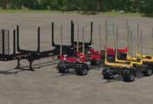 1762867661 1762867650 733 screenshot0