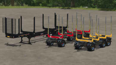 1762867661 1762867650 733 screenshot0