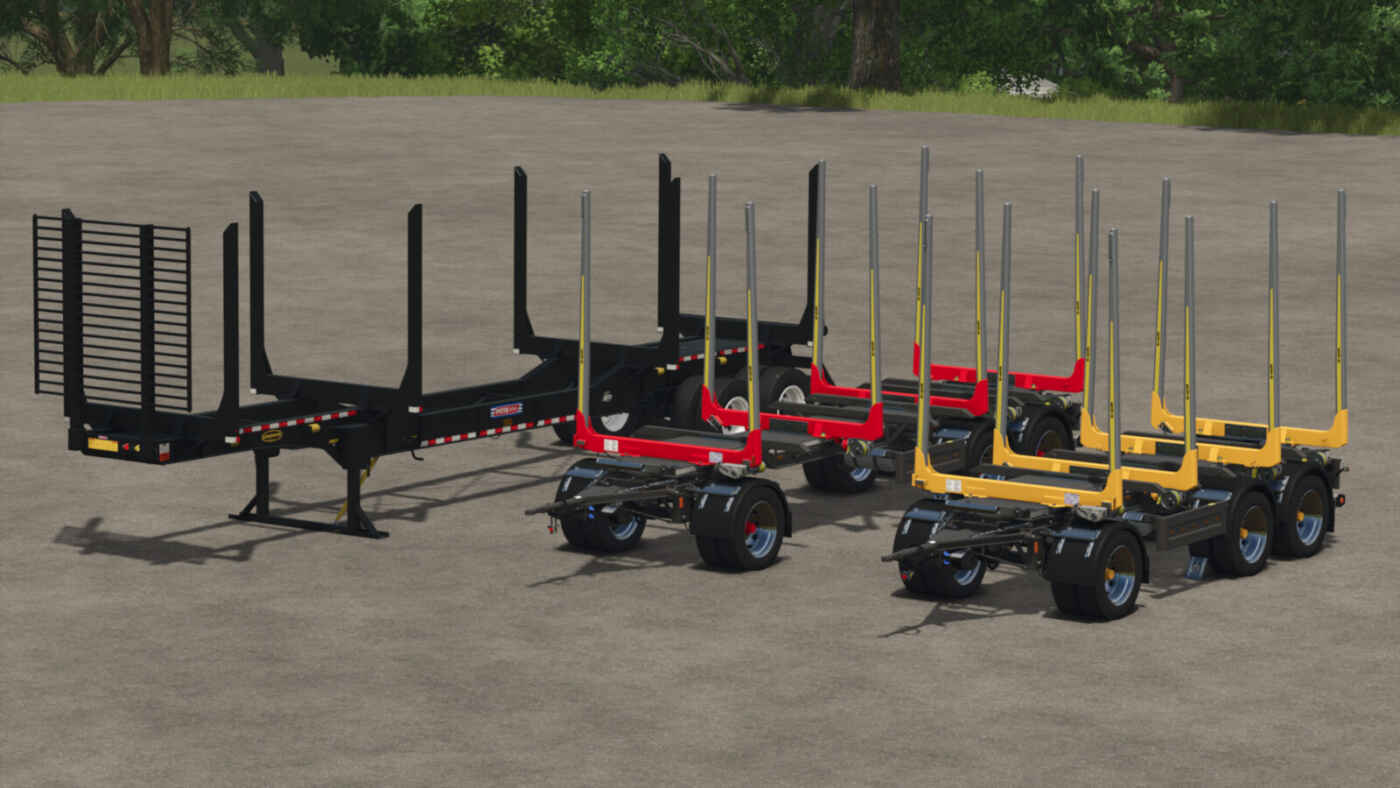 1762867661 1762867650 733 screenshot0