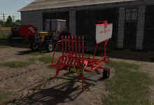 1762868093 1762868088 709 screenshot0