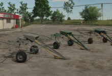 1762868166 1762868156 803 screenshot0