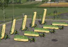 1762868353 1762868341 606 screenshot0