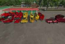 1762868657 1762868652 382 screenshot0