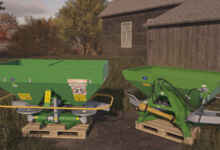 1762869703 1762869695 378 screenshot0