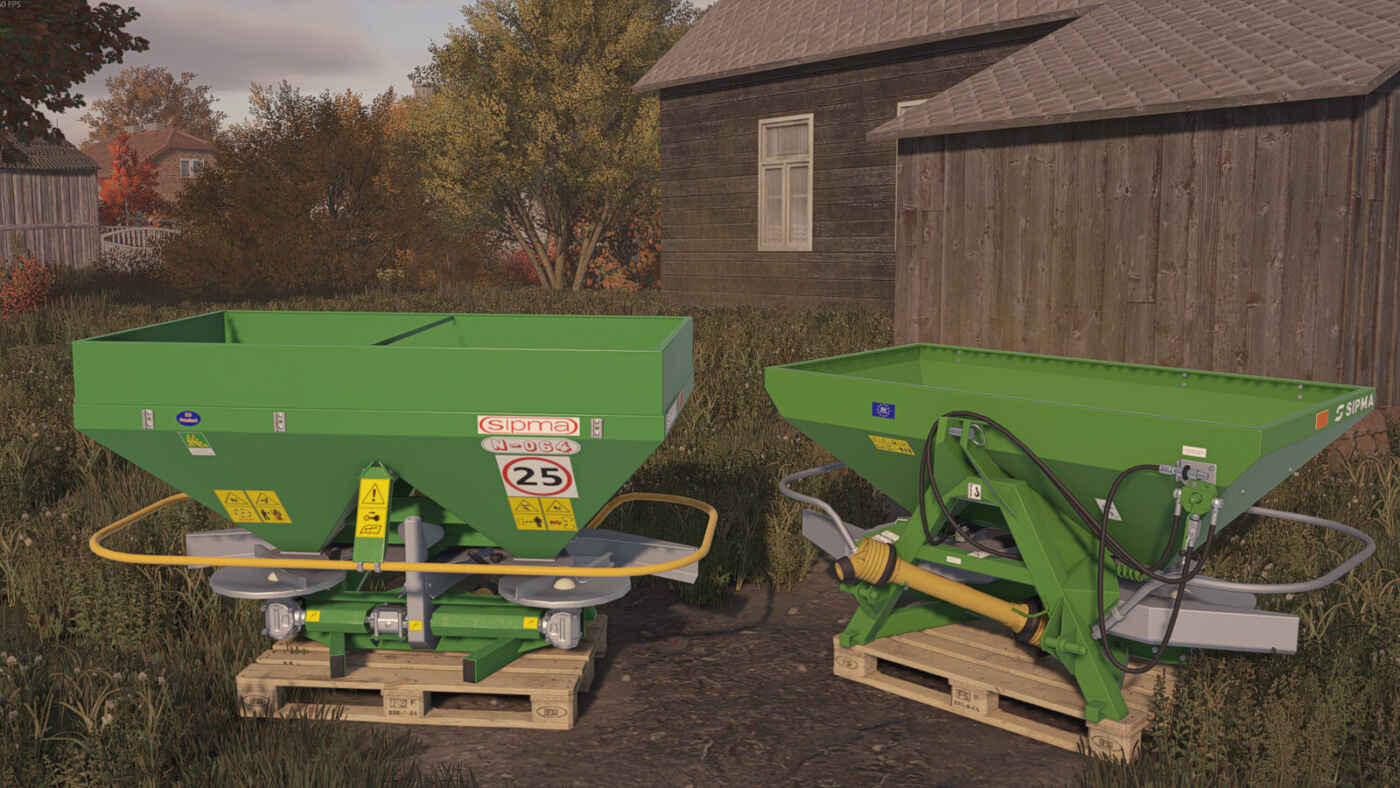 1762869703 1762869695 378 screenshot0