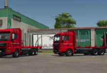 1762870789 1762870778 657 screenshot0