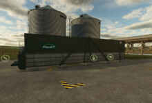 1762871212 1762871207 614 screenshot0