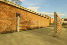 1762871594 1762871588 485 screenshot0