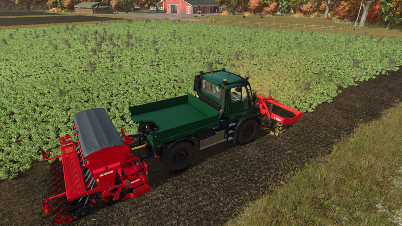 1762872261 634 screenshot1