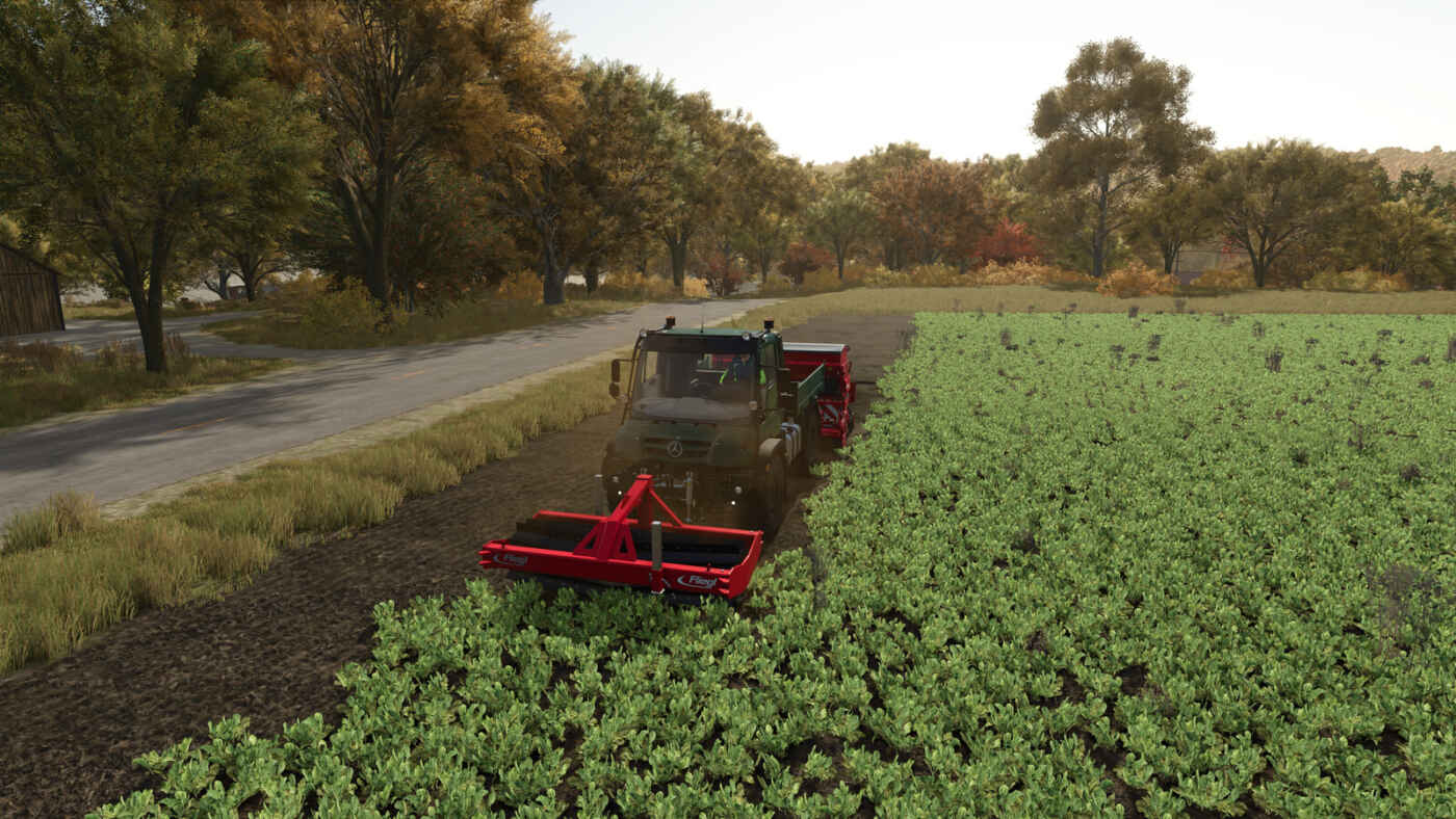 1762872262 532 screenshot2