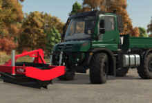 1762872268 1762872260 933 screenshot0