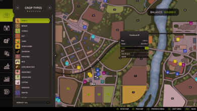 1762872800 1762872790 184 screenshot0