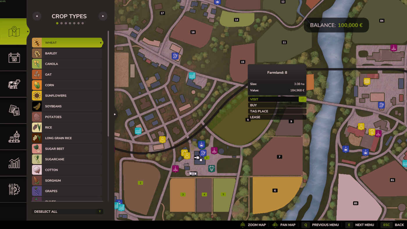 1762872800 1762872790 184 screenshot0