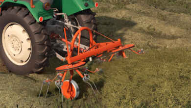 1762873359 1762873346 160 screenshot0