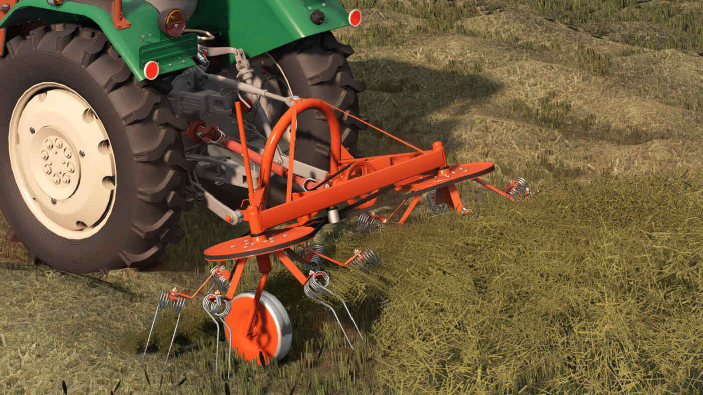 1762873359 1762873346 160 screenshot0