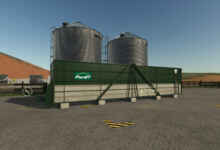 1762875786 1762875780 11 screenshot0