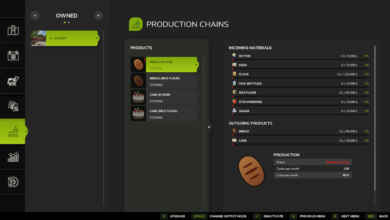 1762877056 1762877051 551 screenshot0