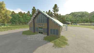 1762880033 1762880028 551 screenshot0