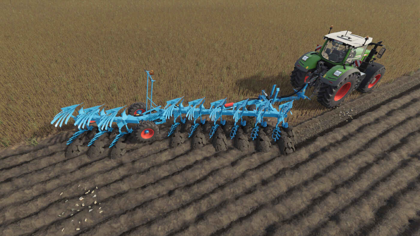 1762881293 662 screenshot0