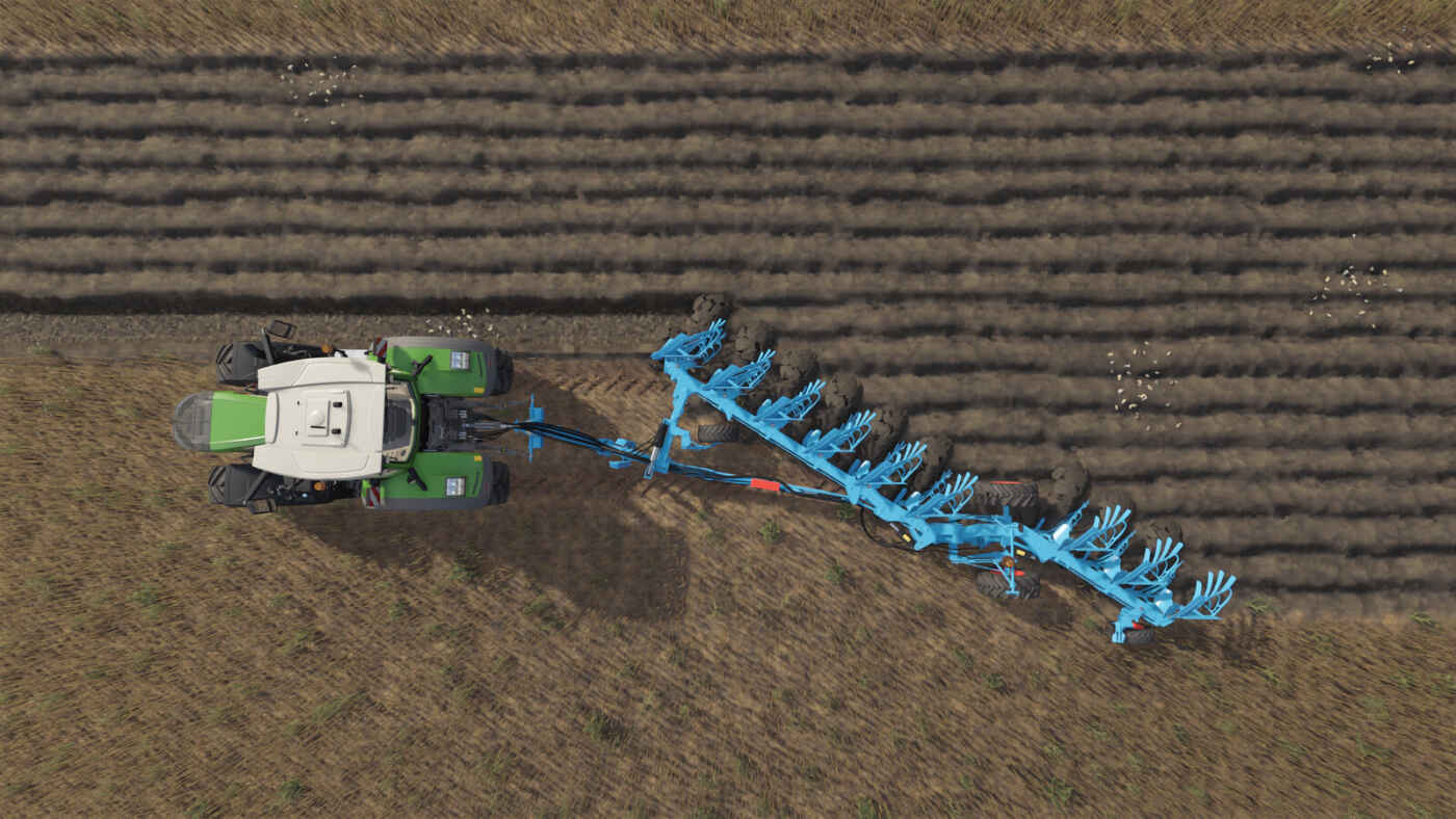 1762881294 370 screenshot1