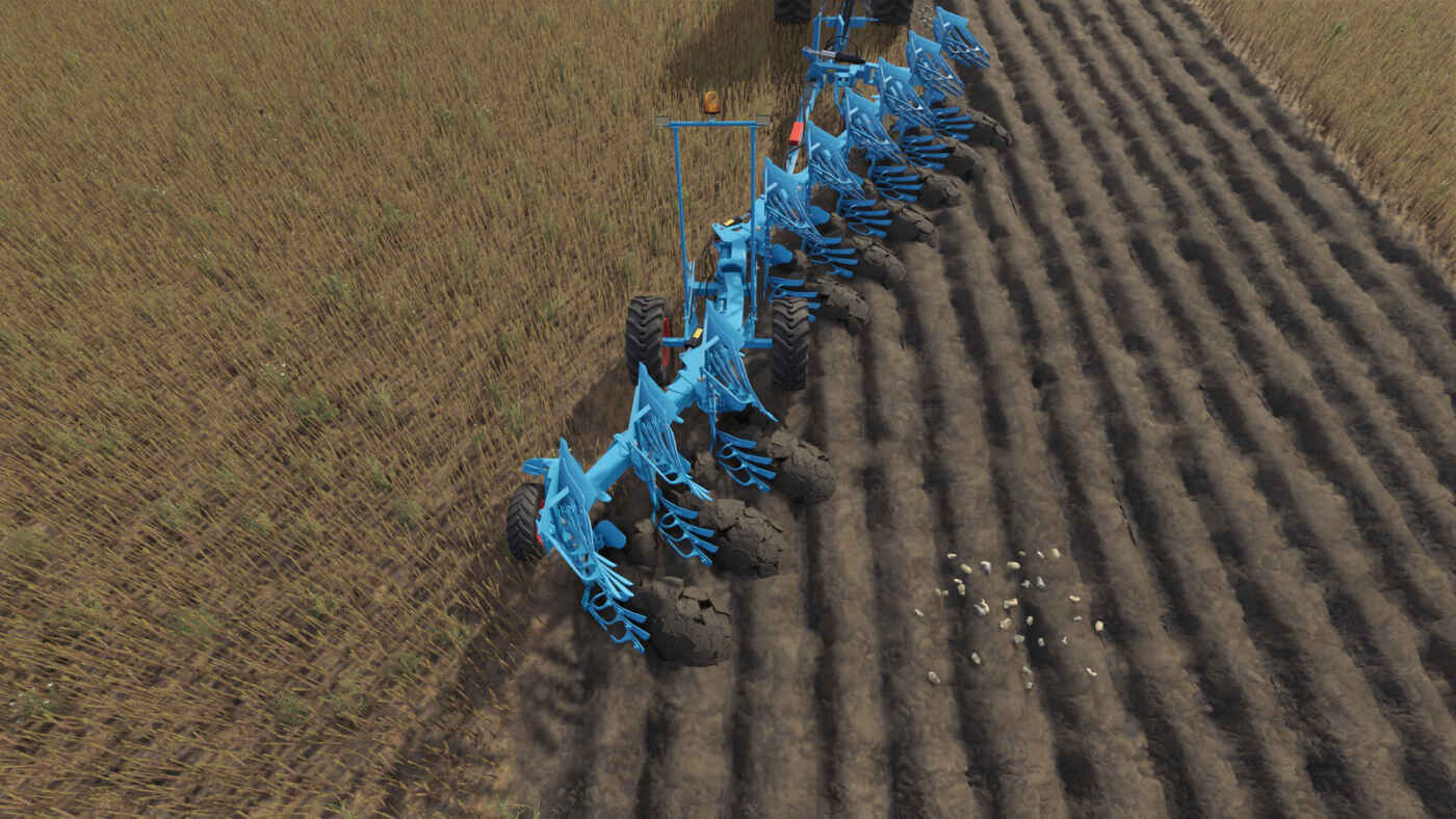 1762881296 50 screenshot3