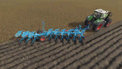 1762881300 1762881293 662 screenshot0