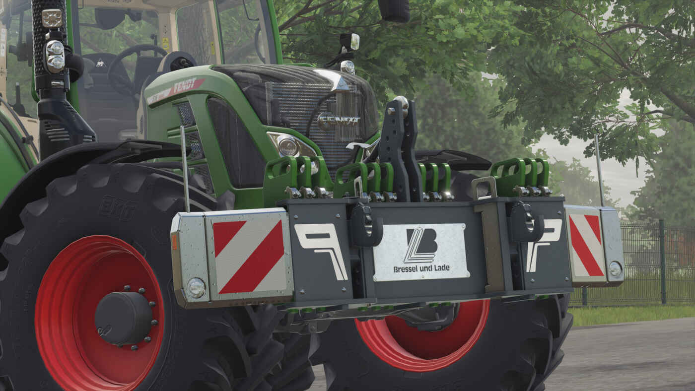 1762947262 1762947253 728 screenshot0