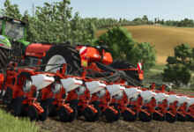 1762948083 1762948075 427 screenshot0