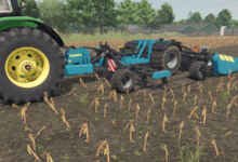 1762948522 1762948517 115 screenshot0