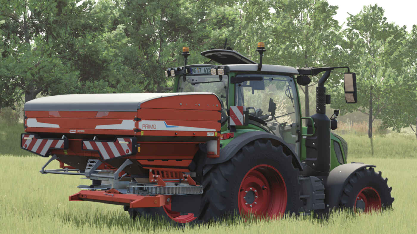 1762949589 53 screenshot3