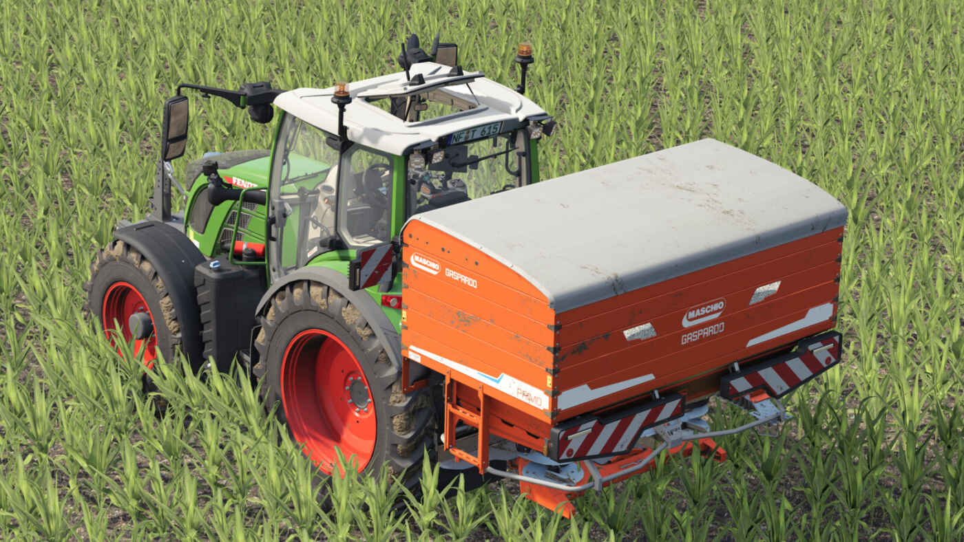 1762949590 993 screenshot4