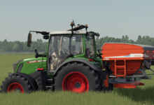 1762949597 1762949587 331 screenshot0