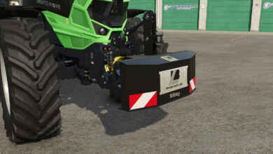 1762950784 1762950778 807 screenshot0