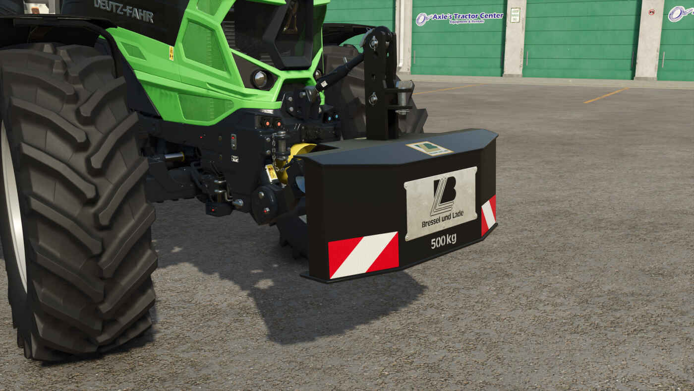 1762950784 1762950778 807 screenshot0