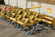 1762951221 1762951209 319 screenshot0