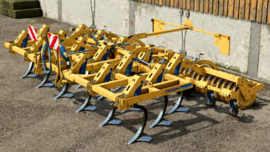 1762951221 1762951209 319 screenshot0