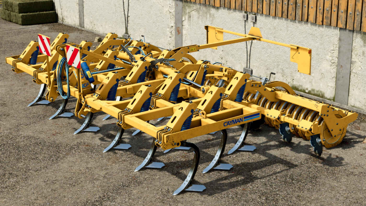 1762951221 1762951209 319 screenshot0