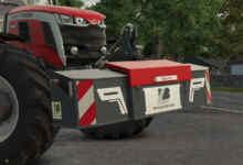 1762951979 1762951966 759 screenshot0