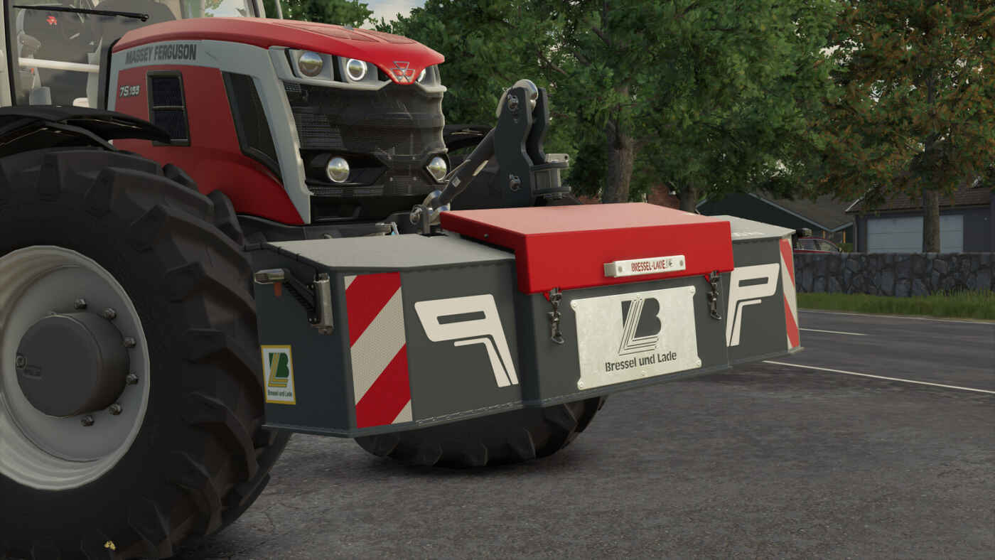 1762951979 1762951966 759 screenshot0