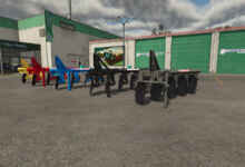 1763034790 1763034773 388 screenshot0