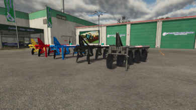 1763034790 1763034773 388 screenshot0