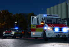 1763035026 1763035019 384 screenshot0