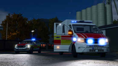 1763035026 1763035019 384 screenshot0