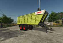 1763035510 1763035503 218 screenshot0