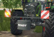 1763036188 1763036177 212 screenshot0