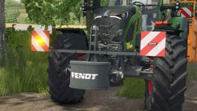 1763036188 1763036177 212 screenshot0