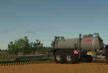 1763036558 1763036551 170 screenshot0