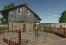 1763037049 1763037043 70 screenshot0